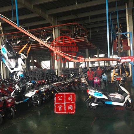 流水線(xiàn)配件價(jià)格直接影響新能源汽車(chē)生產(chǎn)線(xiàn)價(jià)格（流水線(xiàn)價(jià)格 裝配線(xiàn)價(jià)格）一